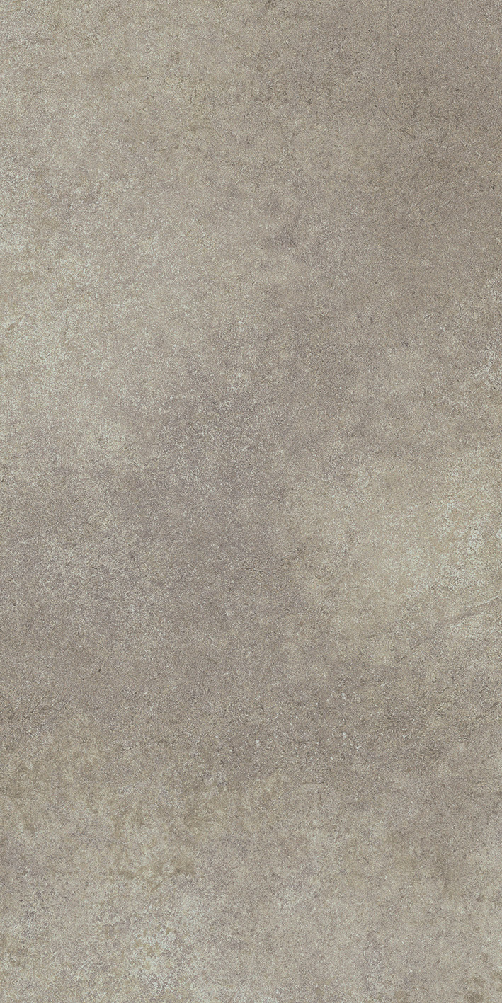 Франкфурт 3 Керамогранит 600*300 бежевый (0,18*8*32) Керамин