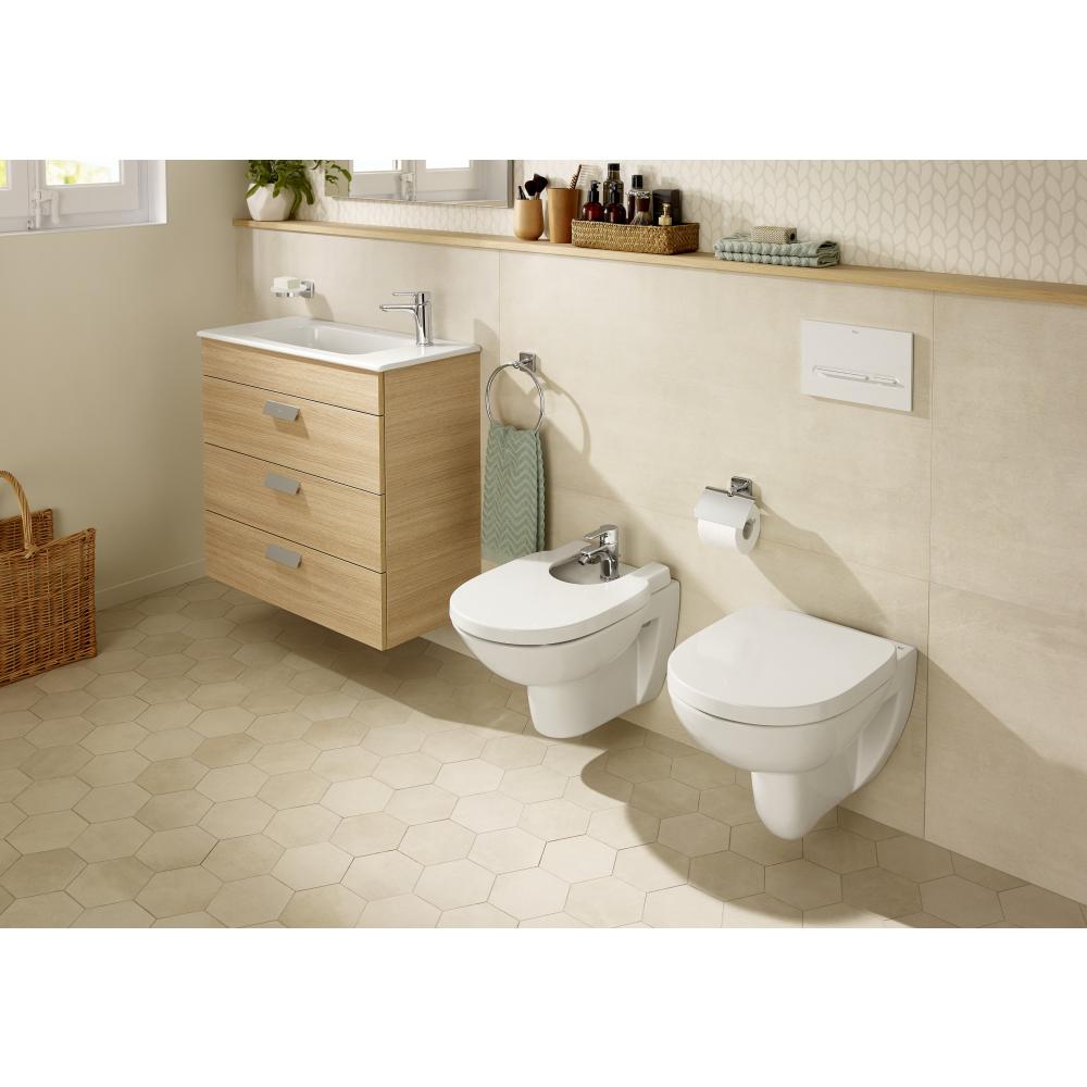 346998000_3 346998000_3