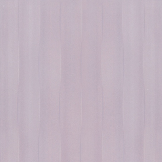Aquarelle lilac PG 01 ПН 450*450 (0,203*8=1,62*26) Gracia Ceramica