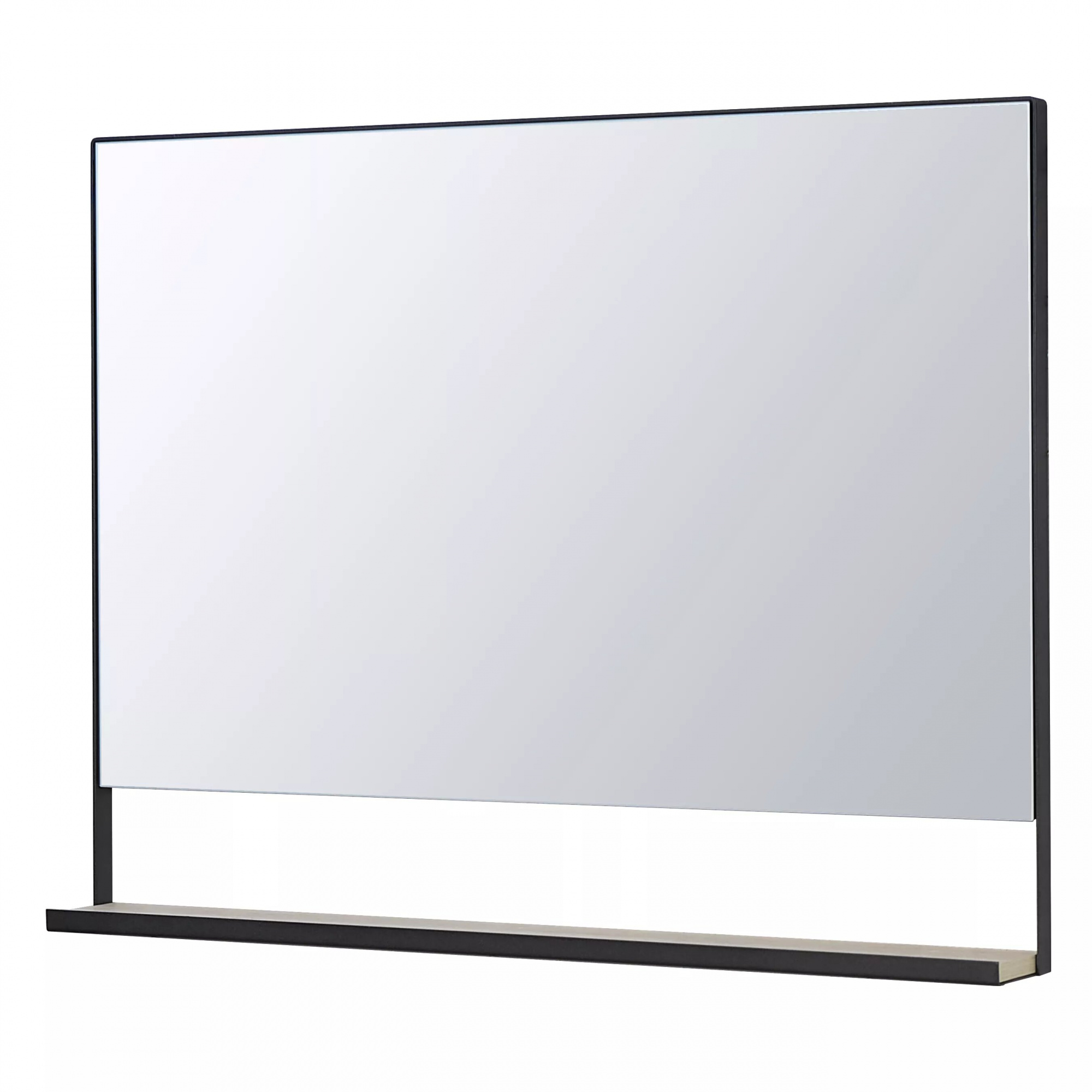 Лофт Урбан 100 Зеркало Орегон Акватон