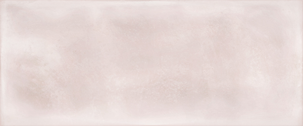 Sweety pink wall 01 250*600 (0,15*8=1,2*48) 1 сорт Gracia Ceramica