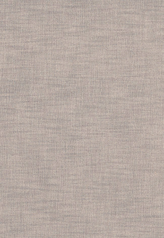 Дамаск 3Т ПО 275*400 (0,11*15*36) Керамин