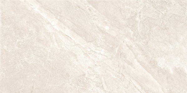 Лайфстоун Керамогранит глазур 600*300 бежевый (0,18*9*36) Березакерами