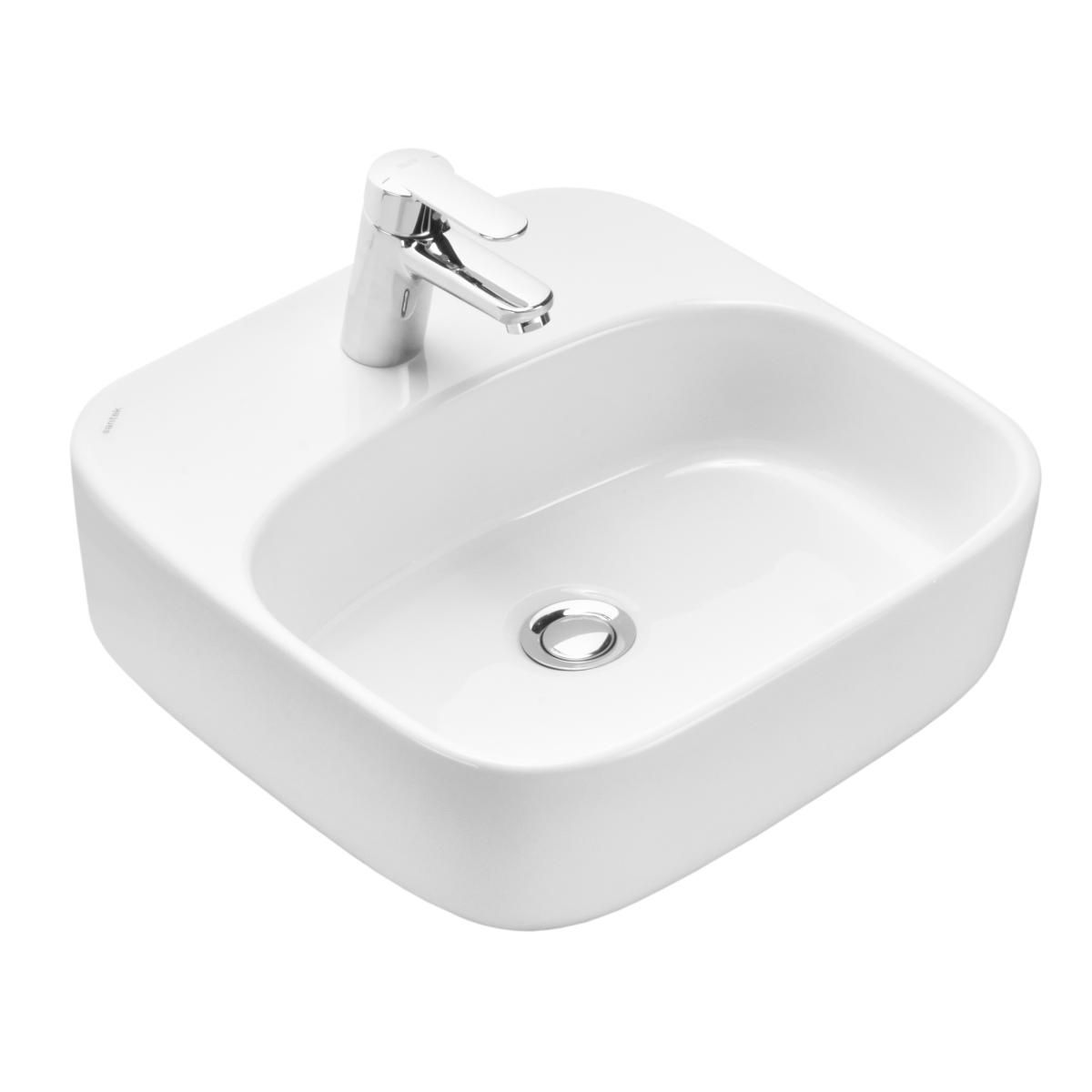 odri-soft-420x420 odri-soft-420x420