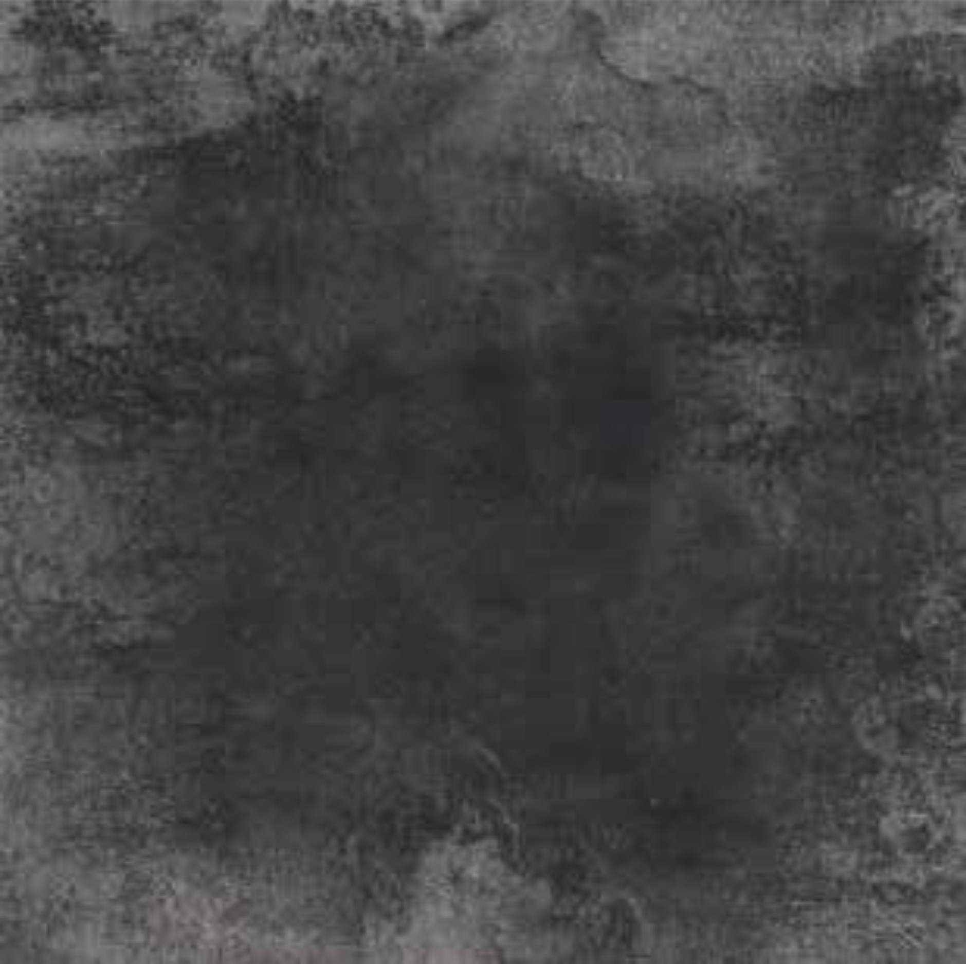 Chester Dark Grey (R1) Zerde Tile Керамогранит 600*600*9,5 мат (0,36*4=1,44*32) Шымкент Казахстан