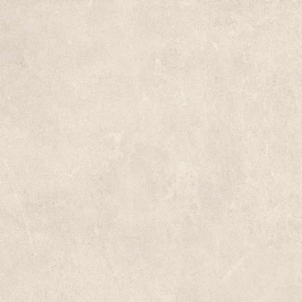 Эфа бежевая 01 Керамогранит  400*400 (0,16*10*48) (1сорт) Шахтинская плитка