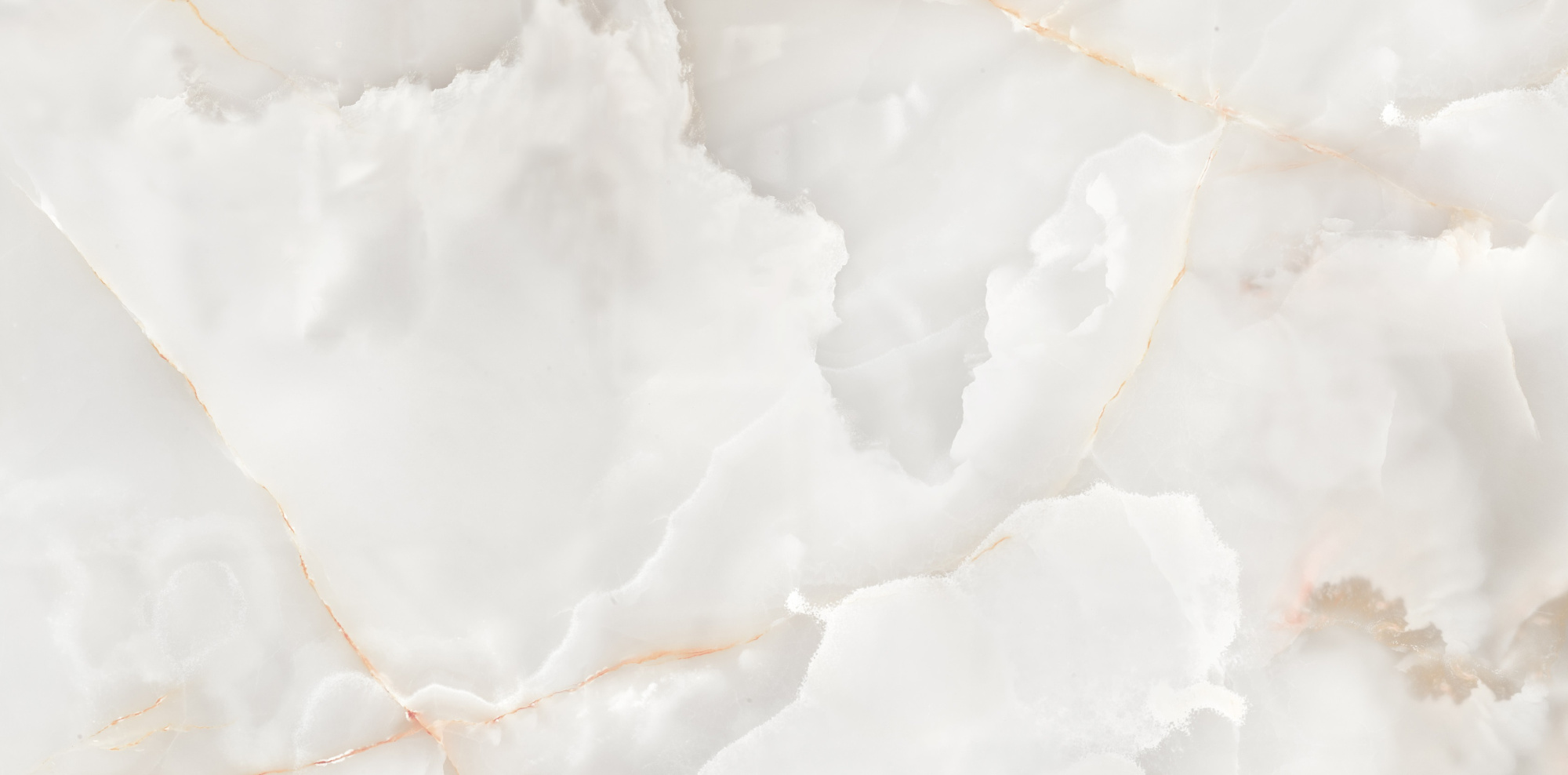 Керамогранит 1200*600*9 бежевый оникс полированный (0,72*3)