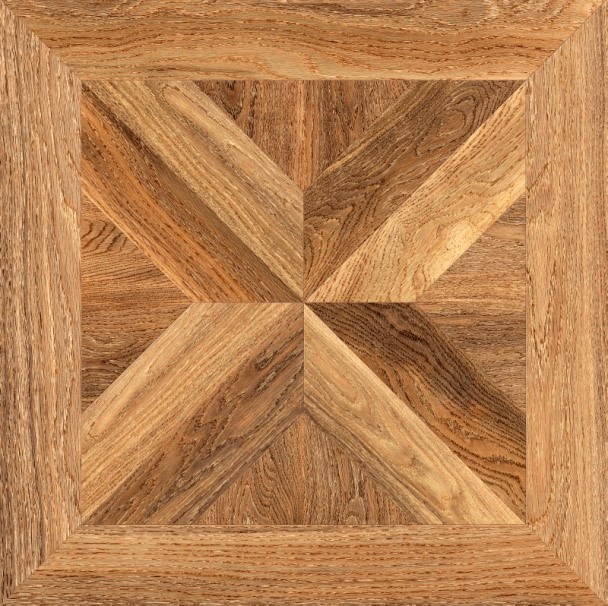 Rinaldi natural PG 01 Керамогранит 450*450 (0,203*8=1.62*26)Gracia Cer