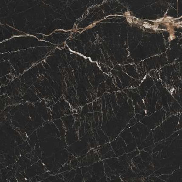 Sabana Black (R1) Zerde Tile Керамогранит 600*600 мат (0,36*4=1,44*32) Шымкент Казахстан