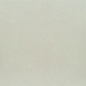 Gracia light PG 01 Керамогранит 450*450  (0,203*8=1,62*26) Gracia Cera