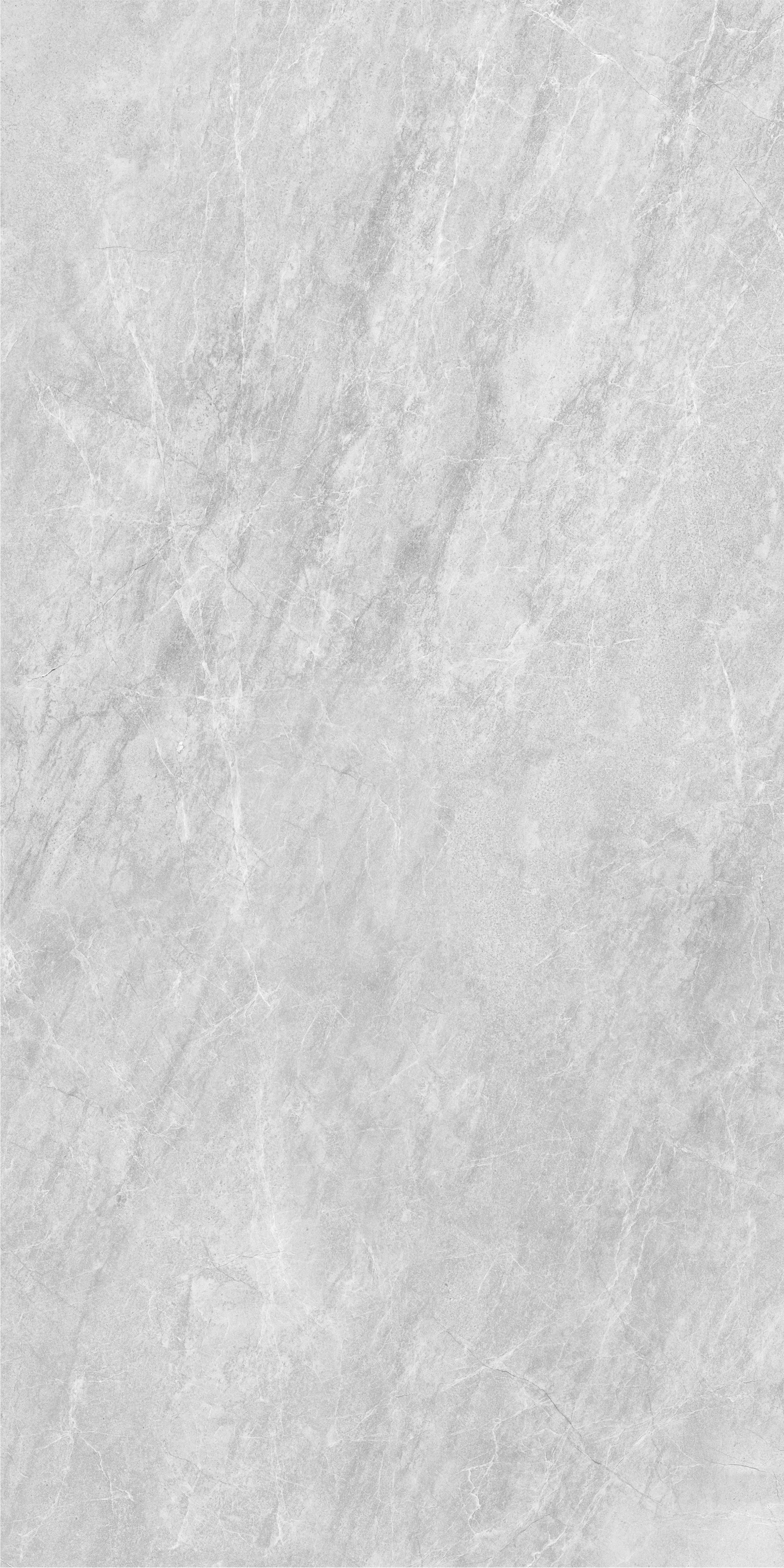 Super stone grey PG 01 Керамогранит 600х1200 (калибр F 594*1194)(0,72*2=1,44*27)Gracia Ceramica