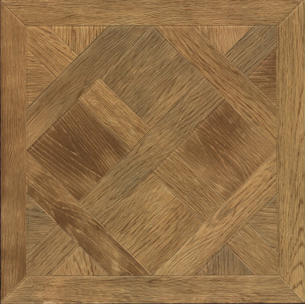 Альфа (КG) ПН 420*420 кофейная (0,176*8=1,41) Березакерамика