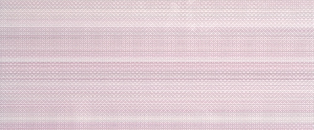 Rapsodia violet wall 02 ПО 250*600 (0,15*8=1,2*48) Gracia Ceramica