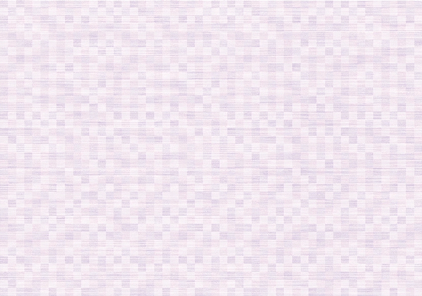 Виола ПО 280*400 светло-голубая сортовая (0,112*11=1,232*48) ВКЗ