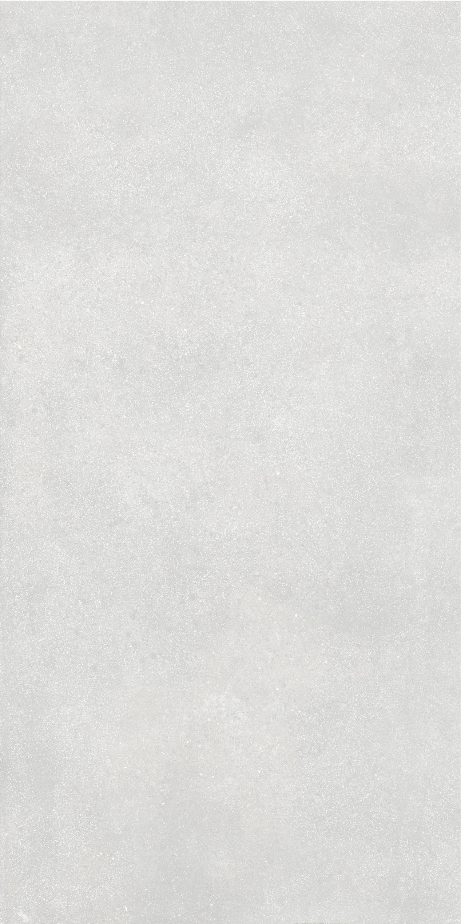 Beton light grey PG 01 Керамогранит 600х1200 (калибр F 594*1194)(0,72*2=1,44*27) Gracia Ceramica