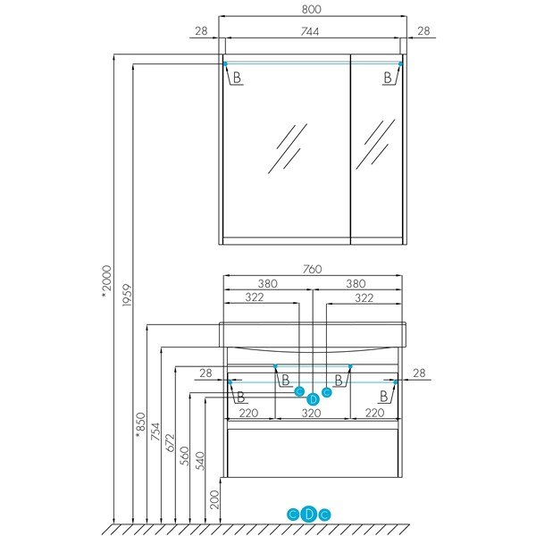 norton-80-skhema norton-80-skhema