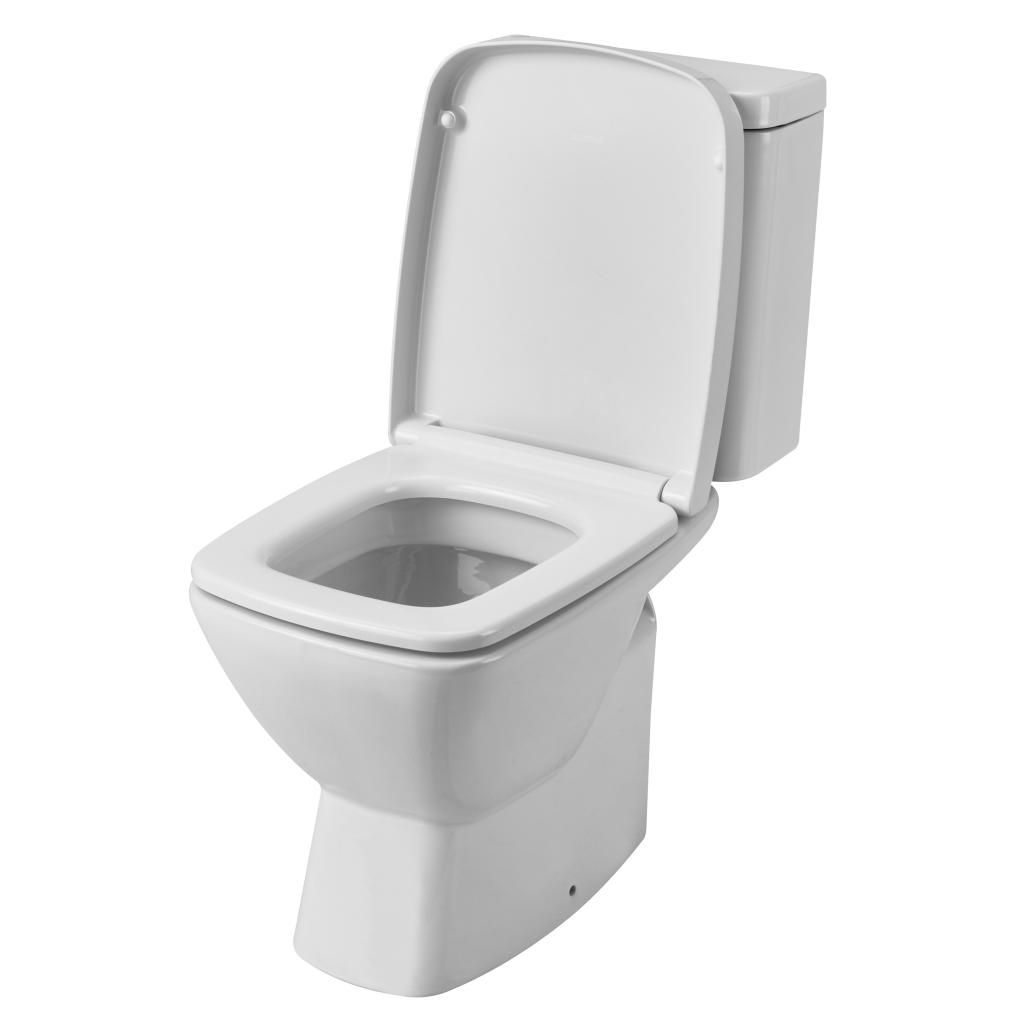 neo-1wh302194-2 neo-1wh302194-2