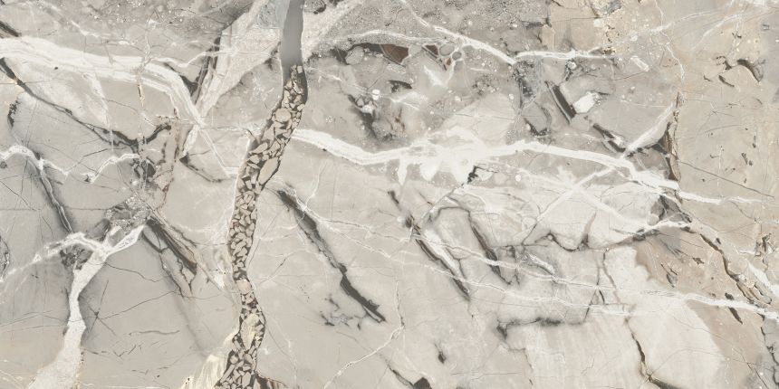 Шварц керамогранит 300*603*8,5 серый (0,18*8=1,44*32) Ласселсбергер