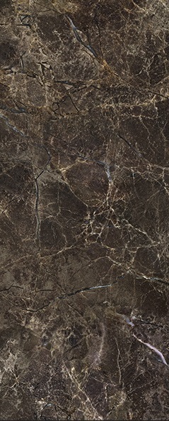 Эллада 3Т ПО 200*500 (0,1*14=1,4*36) Керамин