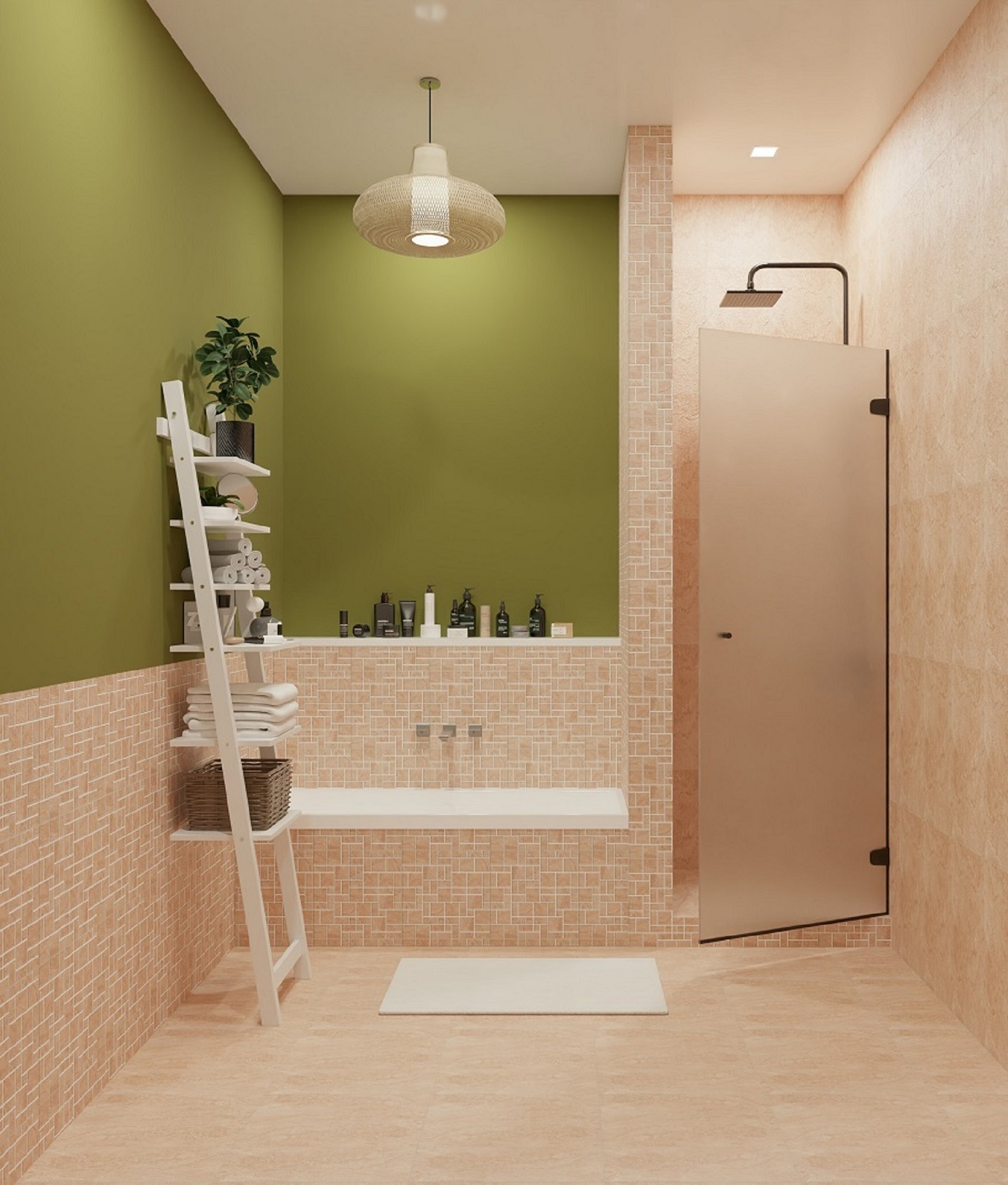 Travertin-temnaya-mozaika Travertin-temnaya-mozaika