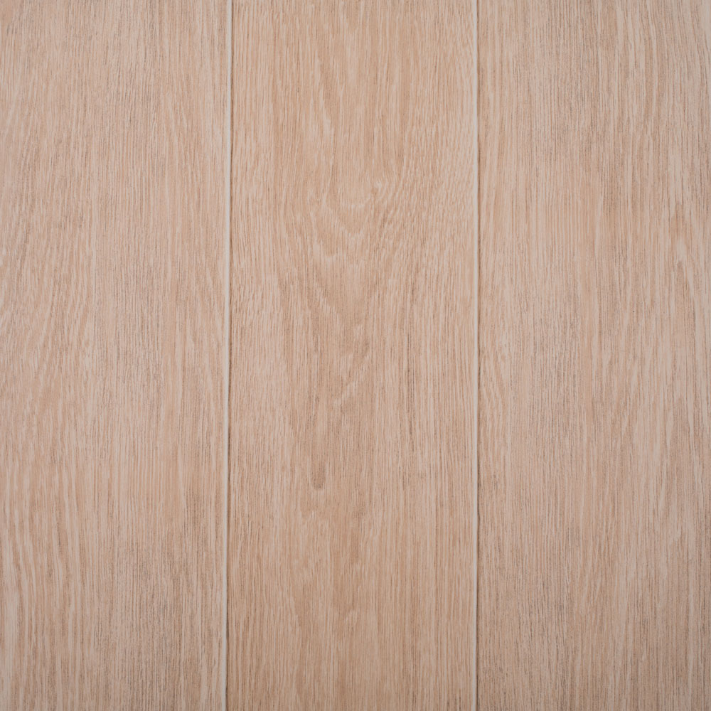 Aragon light PG 03 Керамогранит 450*450 (0,203*8=1.62*26) Gracia Cer