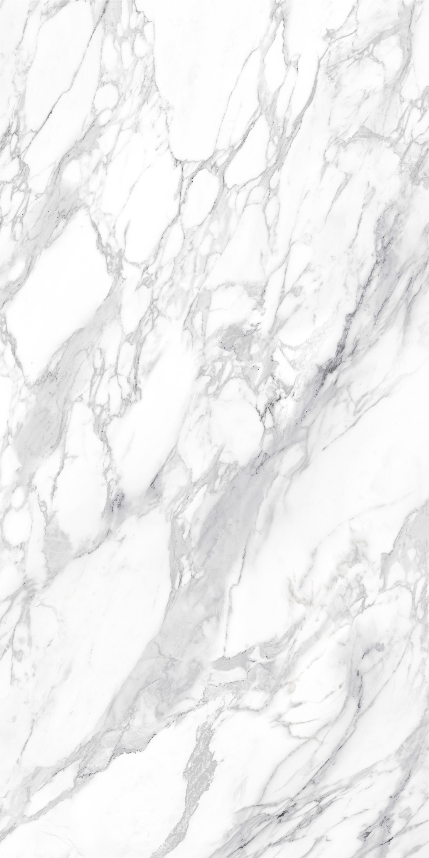 Platinum white PG 01 Керамогранит 600х1200 (калибр F 594*1194)(0,72*2=1,44*27)Gracia Ceramica