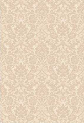 Органза 4Т ПО 275*400 бежевая (0,11*15*36) Керамин