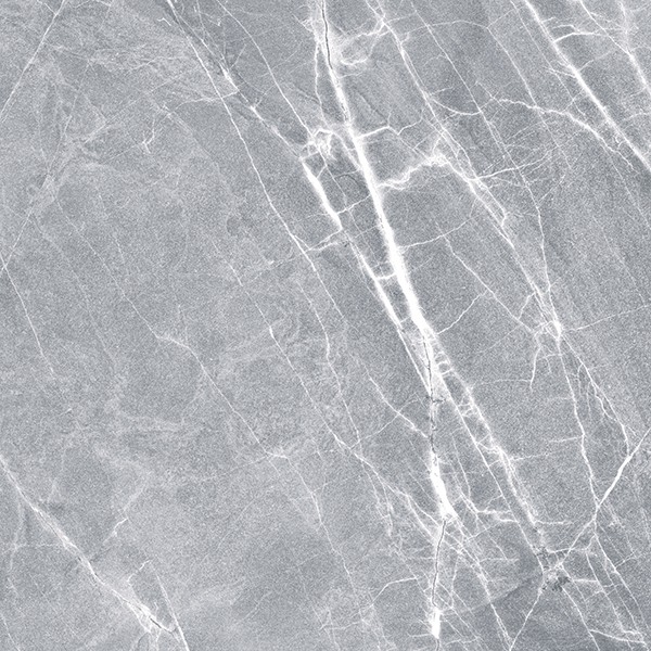 Elegance grey PG 01 Керамогранит 450*450 (0,203*8=1.62*26) Шахтинская плитка