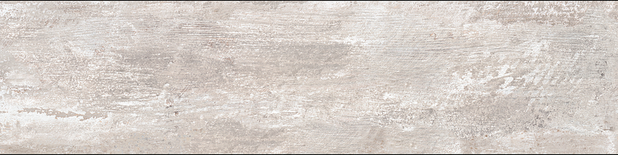 Urban Chic grey PG 01 Керамогранит 150*600 (0,09*13=1,17*40)Gracia Cer