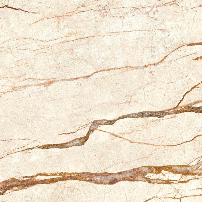 Гавана-Р 3 Керамогранит 600*600 (0,36*4=1,44*30) Керамин