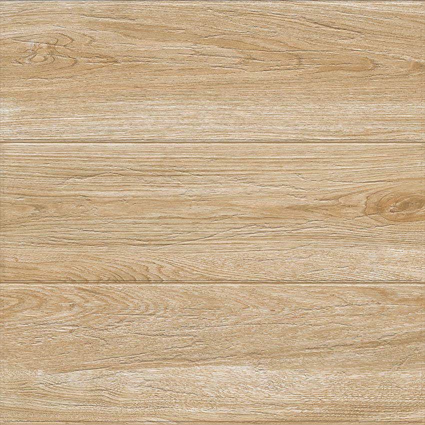 Dakota Керамогранит 450*450 1сорт (0,203*7=1,42*26) ВКЗ