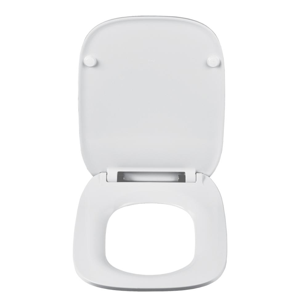 kryshka-tonkaya-8019D2003_2 kryshka-tonkaya-8019D2003_2