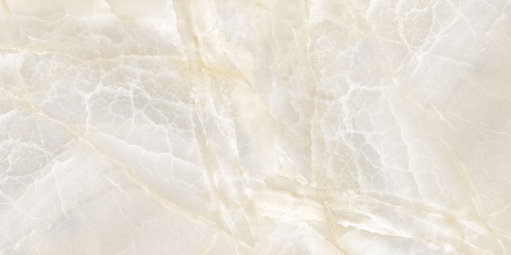 Керамогранит 1200*600*9 бежевый оникс полированный (0,72*3)