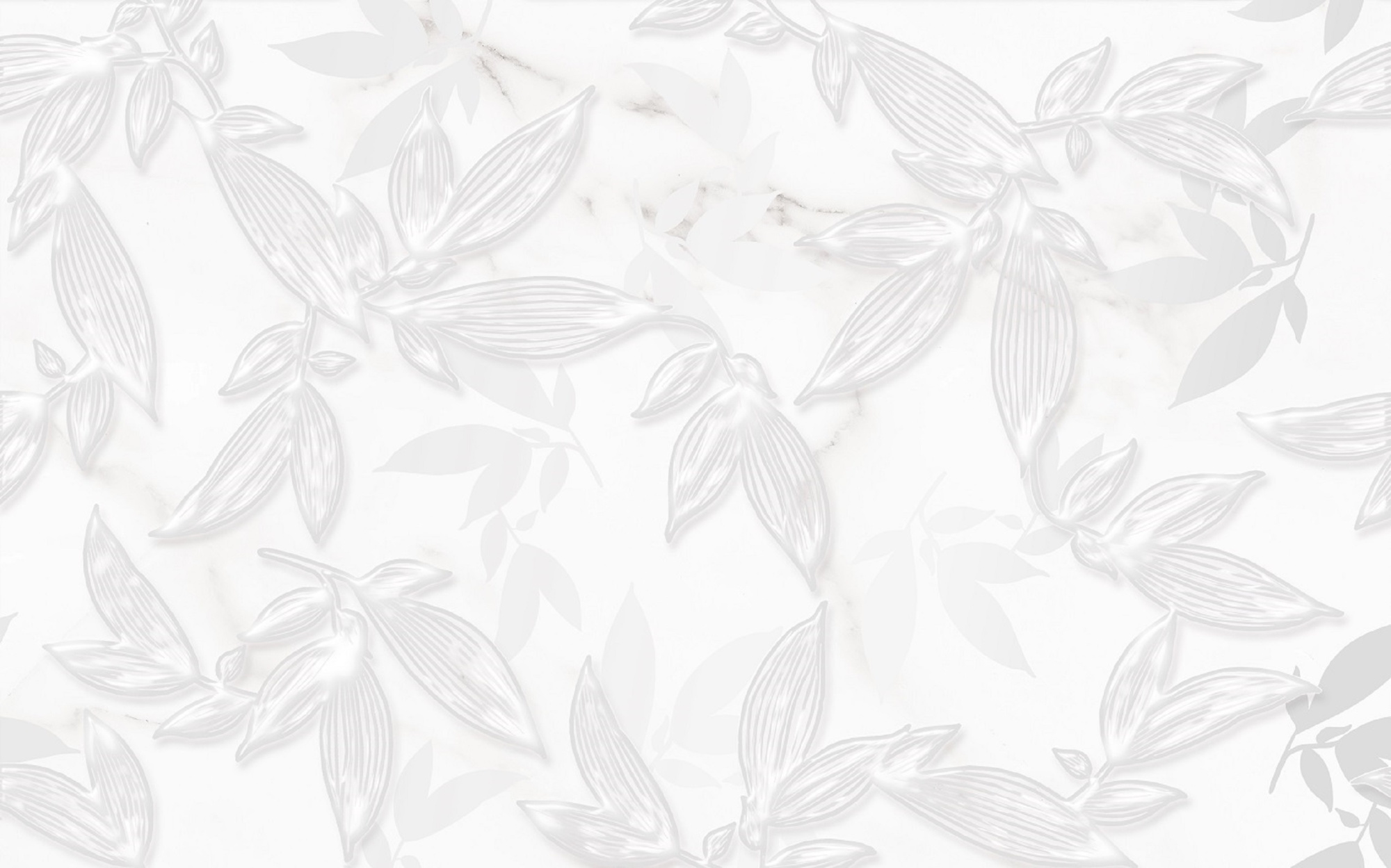 Колибри Декор 250*400 (1*10) НКС