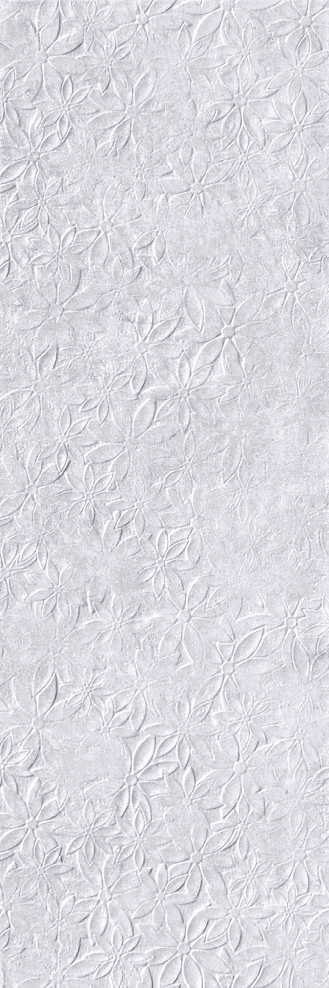 Aneta grey light wall 01 300*900 1 сорт (0,27*5=1,35*40)  Gracia Ceram