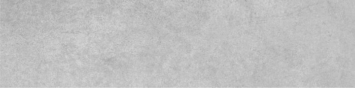 Bellini light PG 01 75*300 1 сорт (0,023*42=0.945*64) Gracia Ceramica