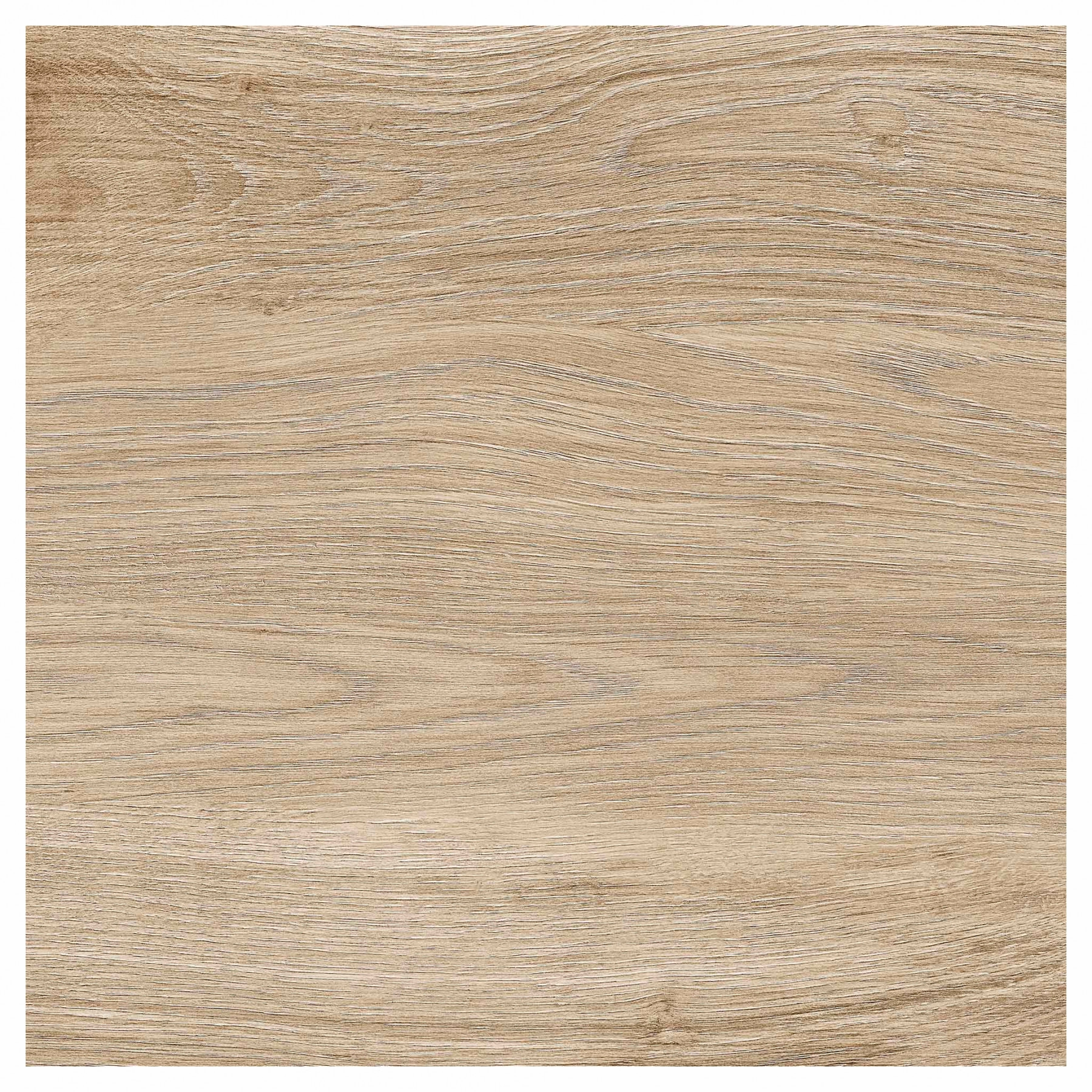 Микс бежевый КГ 01 400*400 (0,16*10*48) 1сорт Шахтинская плитка