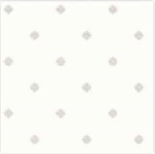 Glance light PG 02 ПН 450*450 (0,203*8=1,62*26) Gracia Ceramica