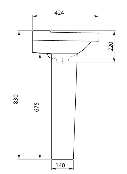 orion-pedestal orion-pedestal