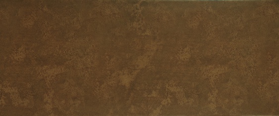 Bliss brown wall 02 250*600 (0.15*8=1.2*48) Gracia Ceramica