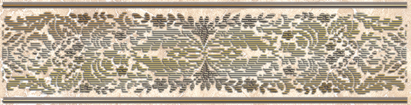 Изабель Бордюр  65*250 сортовой (1*28) ВКЗ (Волгоград)