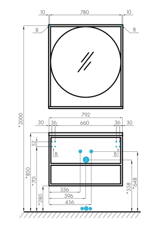 Loft-fabrik-80-skhema Loft-fabrik-80-skhema