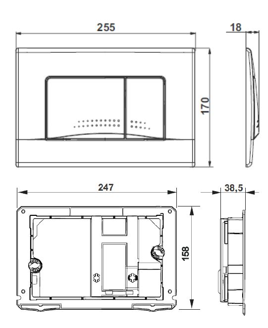 active-32b-skhema active-32b-skhema