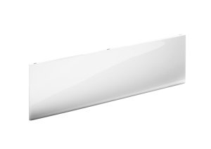 BeCool Панель фронтальная для а/в 190х190 Roca