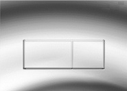 VT20207CHH VT20207CHH