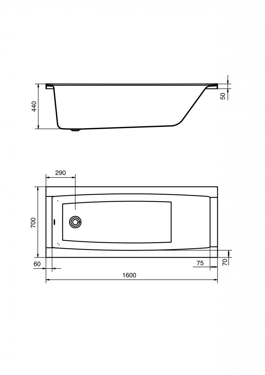 santorini-1600-skhema santorini-1600-skhema
