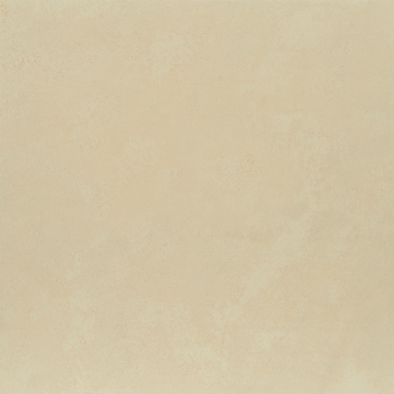 Bliss beige PG 01 Керамогранит 450*450  (0,203*8=1,62*26) Gracia Cer