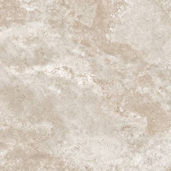 Оттепель КГ 60*60 песочный (600*5=1,8*30) Ласселсбергер