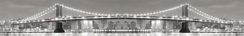 Сити Бордюр 90*600 золото сортовой (1*22) ВКЗ Волгоград