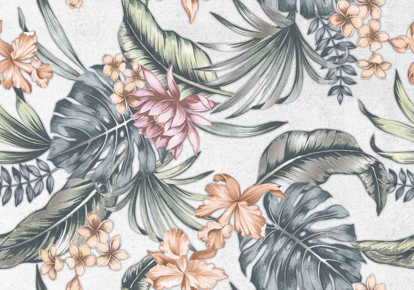 Дорадо Декор 280*400 люкс (1*10) ВКЗ (Волгоград)